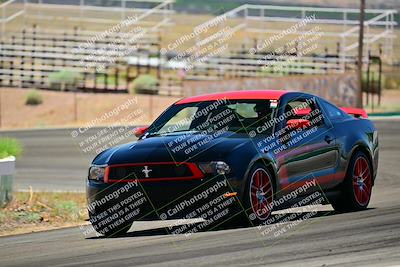 media/May-11-2025-Cobra Club (Sun) [[44ca44ec33]]/Yellow Group/Session 3 (Turn 4b)/